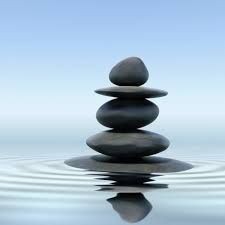 Individual Therapy 